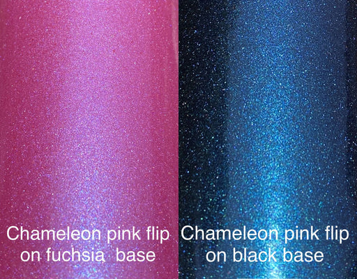 chameleon_pink-_pearl