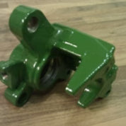 Customers Calipers