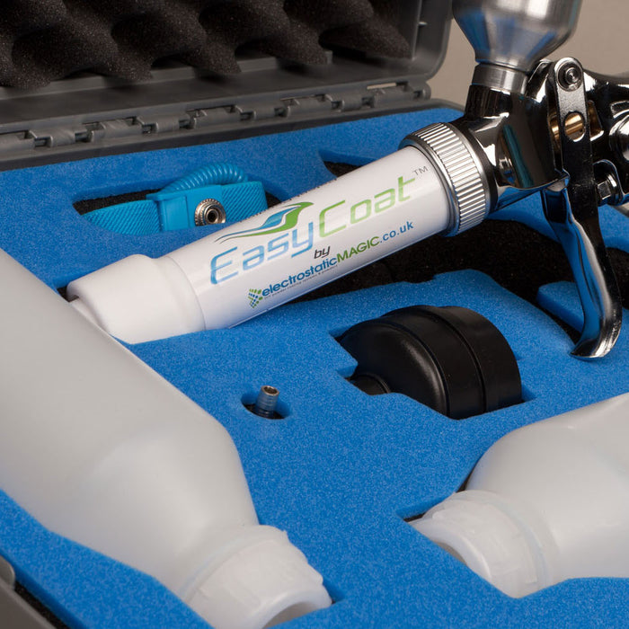Unleash Your Dad's DIY Superpowers with Unusual Father's Day Gifts