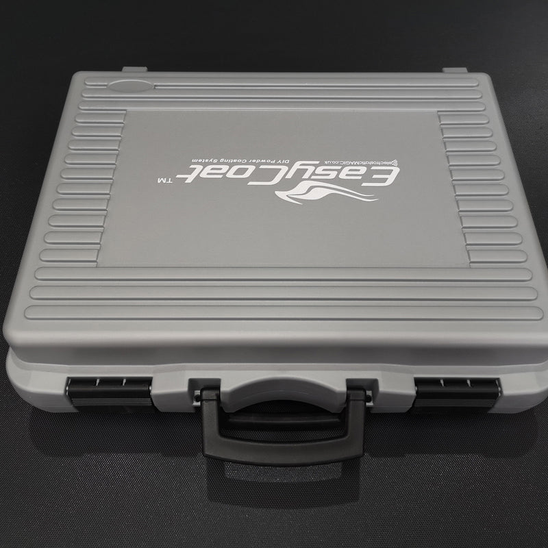 Easy Coat case