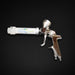 DIY Powder Coating gun