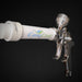 DIY powder coating gun3