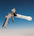 Powder coating gun only