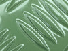 Olive Green Gloss