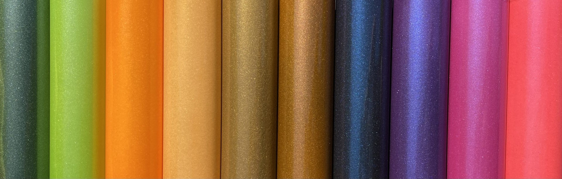 pearl colours