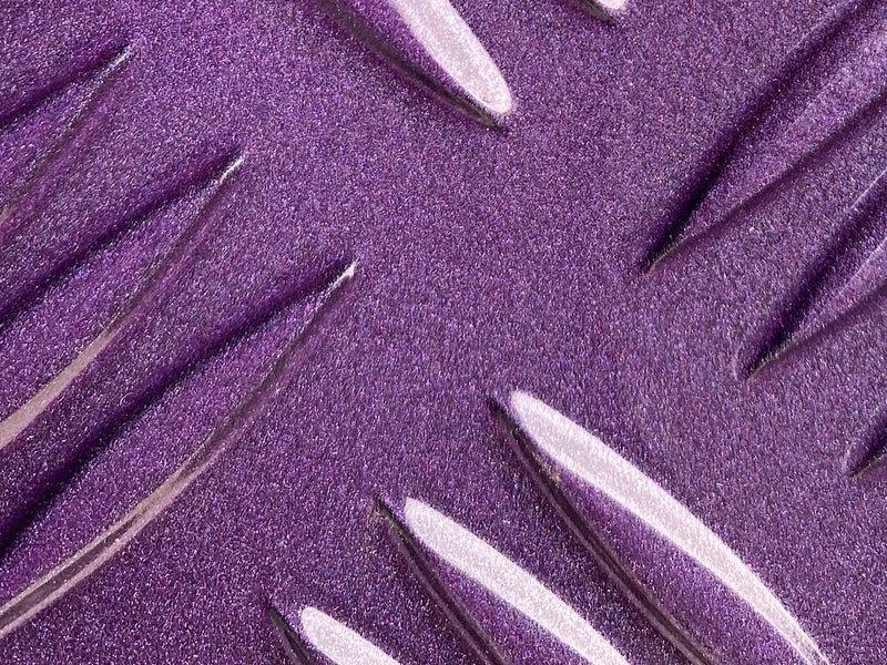 PurplePearl