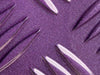 PurplePearl