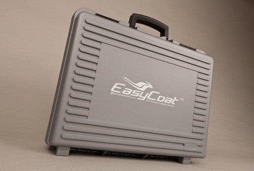case