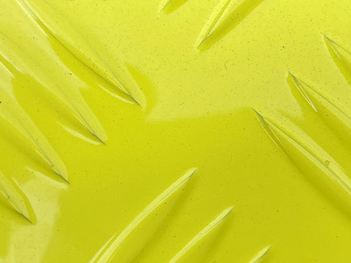 SulphurYellowGloss