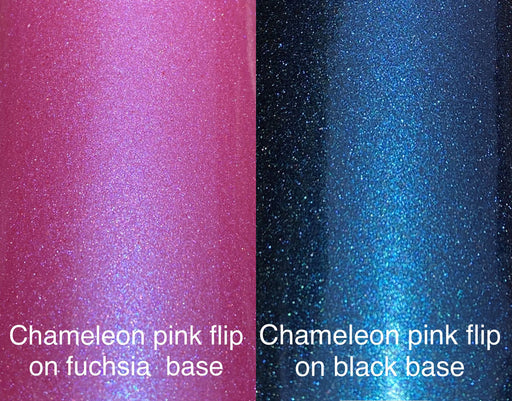 chameleon_pink-_pearl