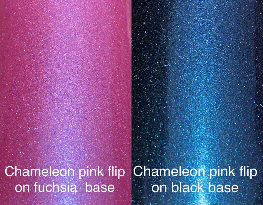 chameleon_pink-_pearl