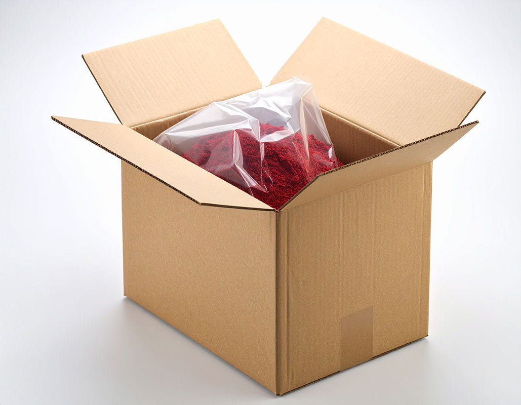 Powder Coating Powder – 5kg Bag (Boxed)