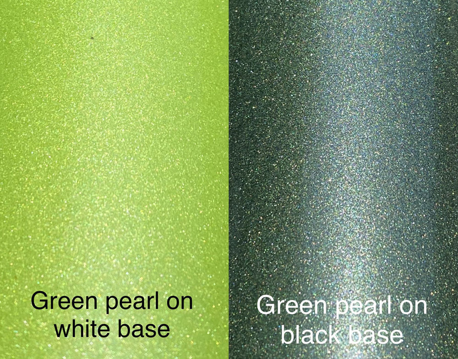 green_pearl