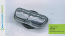 Chrome Powder