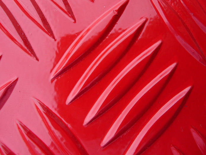 DIY Powder Coating Kit for Home — electrostaticMAGIC