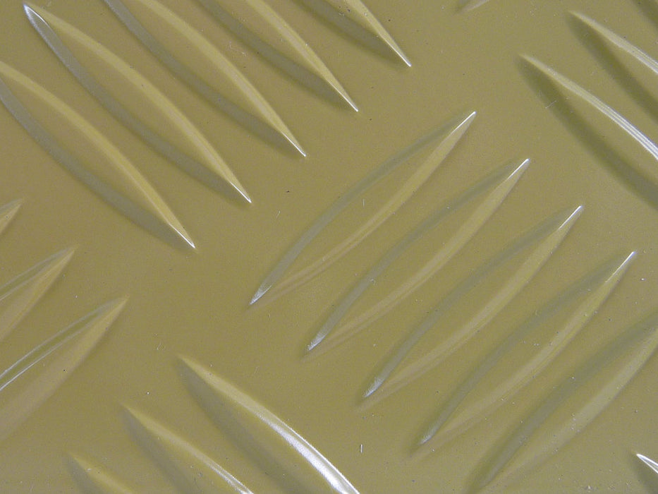 Sand Satin — electrostaticMAGIC