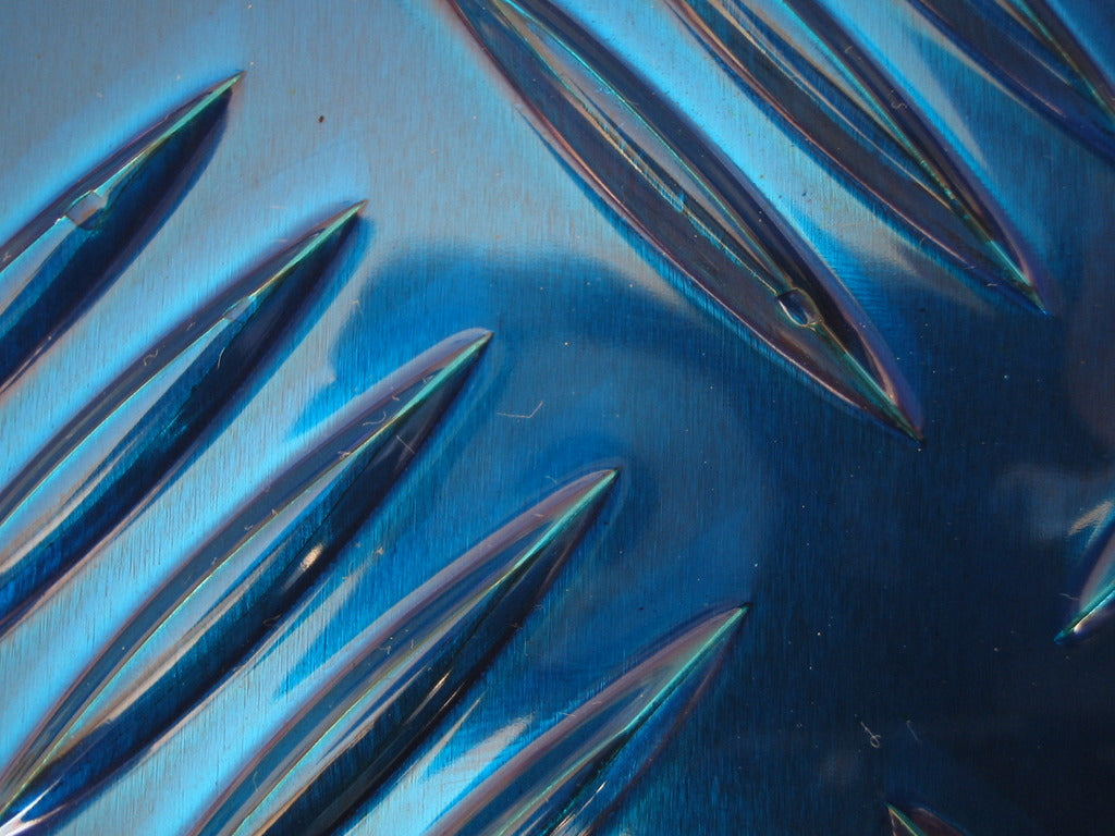 Powder Coating Colours | Huge Range of High-Quality Finishes ...