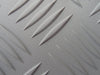 fine_grey_texture