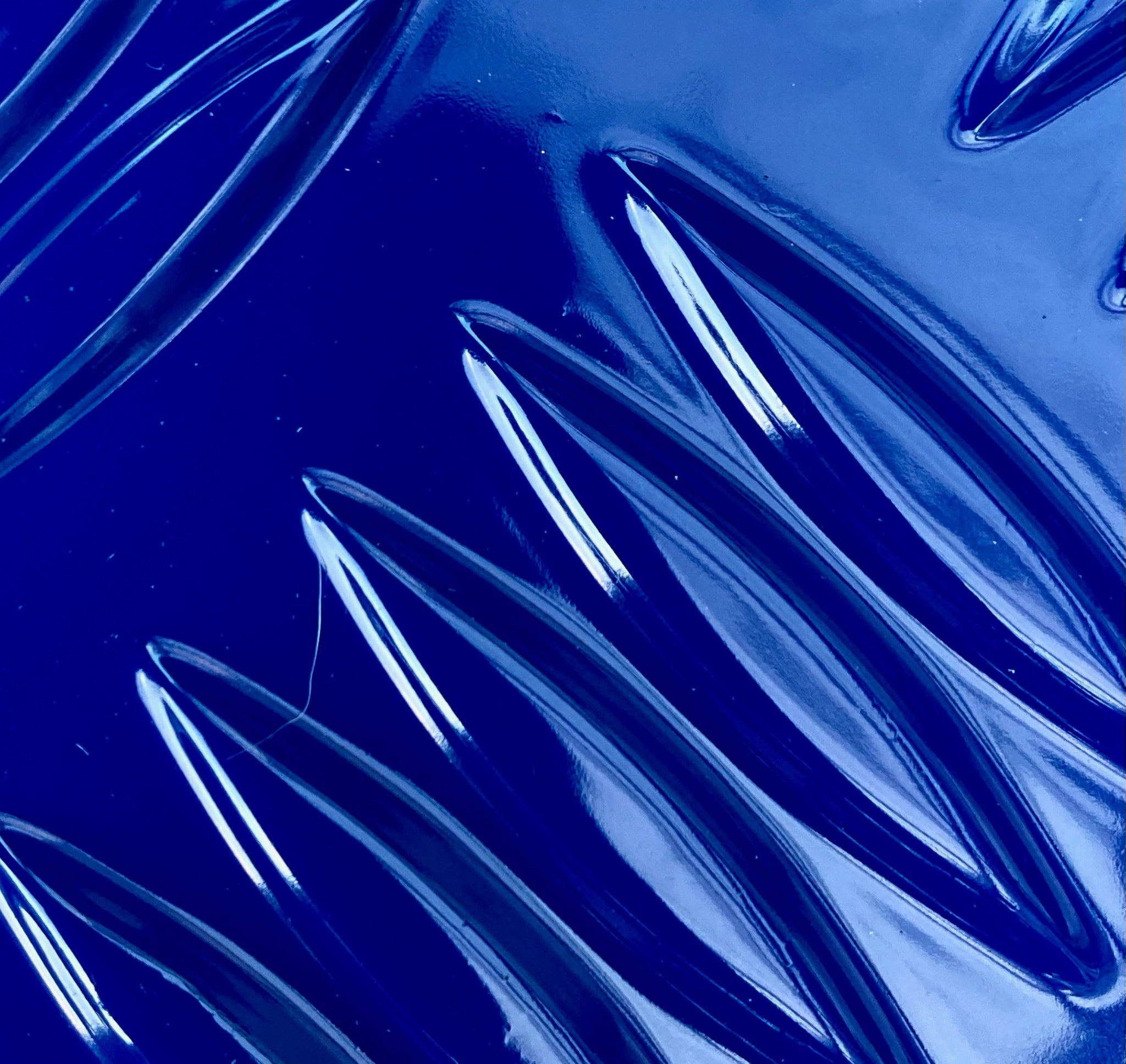 Powder Coating Colours | Huge Range of High-Quality Finishes ...