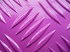 Purple Gloss - electrostaticMAGIC