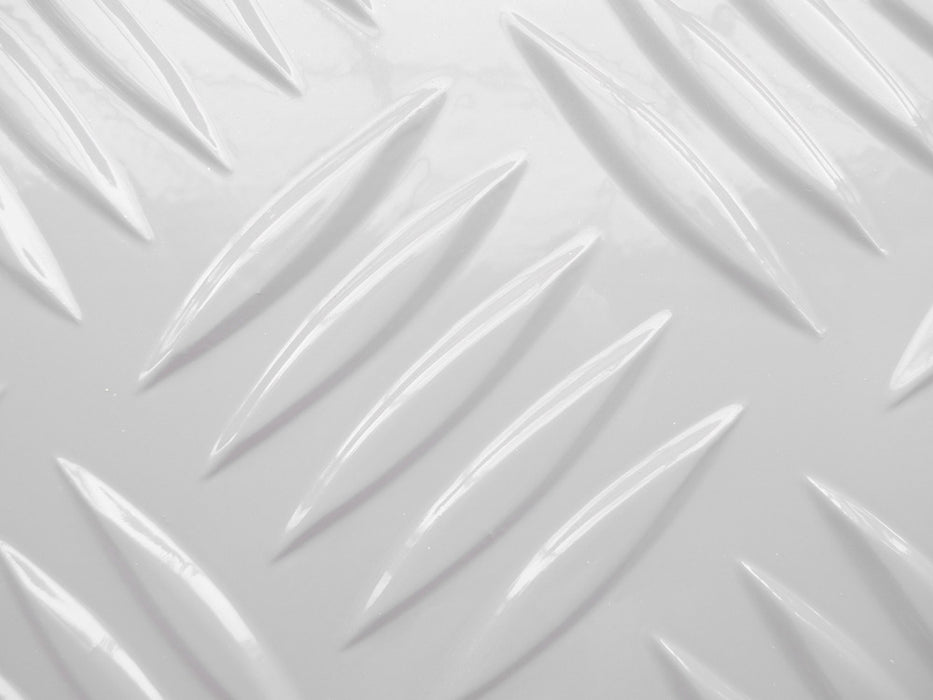 A Multi Powder Pack #1